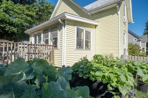 14 Curtice Avenue Concord NH 03301