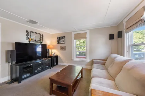 14 Curtice Avenue Concord NH 03301