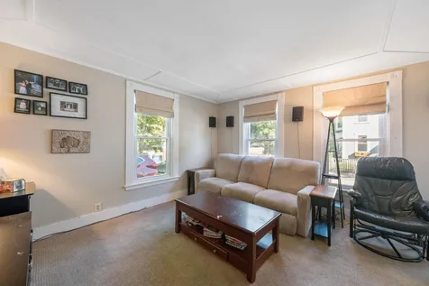 14 Curtice Avenue Concord NH 03301