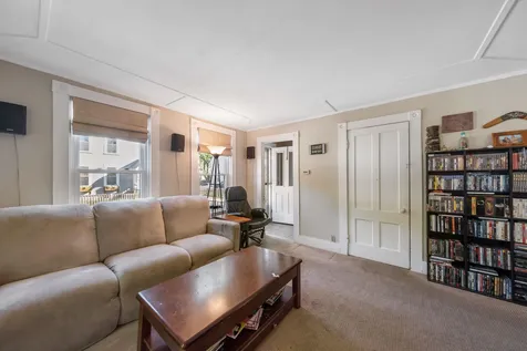 14 Curtice Avenue Concord NH 03301