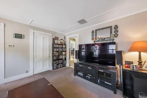 14 Curtice Avenue Concord NH 03301