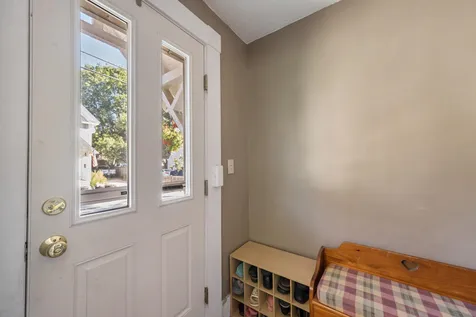 14 Curtice Avenue Concord NH 03301