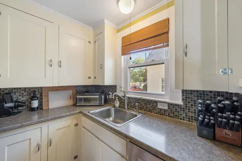 14 Curtice Avenue Concord NH 03301