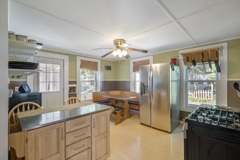 14 Curtice Avenue Concord NH 03301