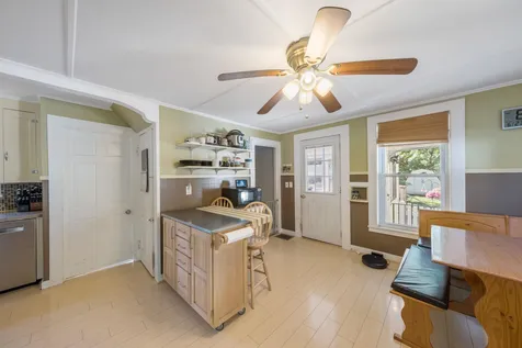 14 Curtice Avenue Concord NH 03301