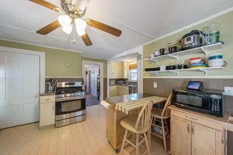 14 Curtice Avenue Concord NH 03301