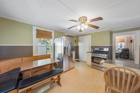 14 Curtice Avenue Concord NH 03301