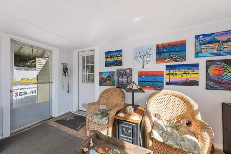 14 Curtice Avenue Concord NH 03301