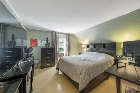 14 Curtice Avenue Concord NH 03301
