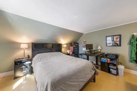 14 Curtice Avenue Concord NH 03301