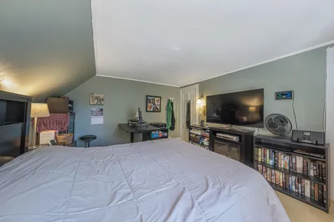 14 Curtice Avenue Concord NH 03301