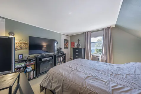 14 Curtice Avenue Concord NH 03301