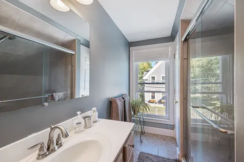 14 Curtice Avenue Concord NH 03301