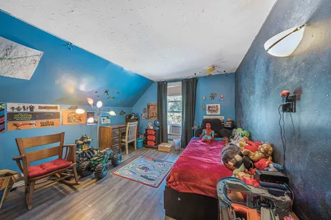 14 Curtice Avenue Concord NH 03301