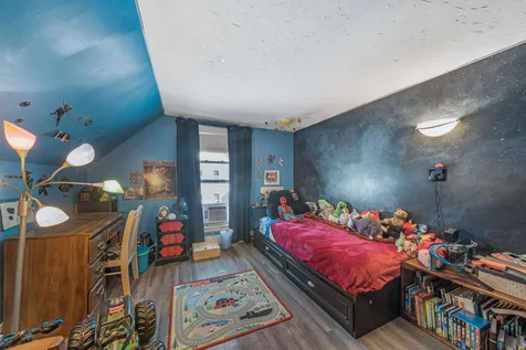 14 Curtice Avenue Concord NH 03301