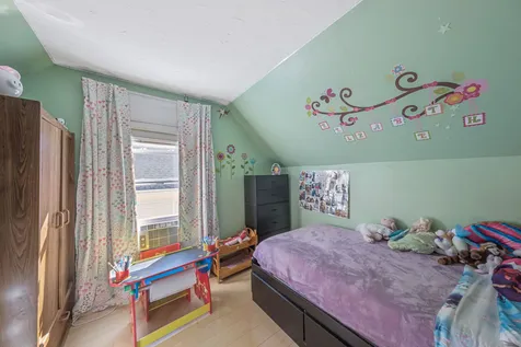 14 Curtice Avenue Concord NH 03301