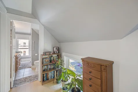 14 Curtice Avenue Concord NH 03301