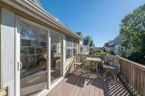 14 Curtice Avenue Concord NH 03301