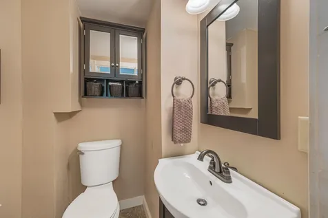 14 Curtice Avenue Concord NH 03301