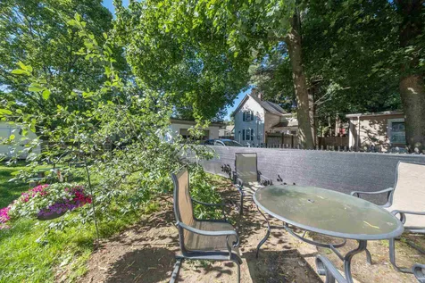 14 Curtice Avenue Concord NH 03301