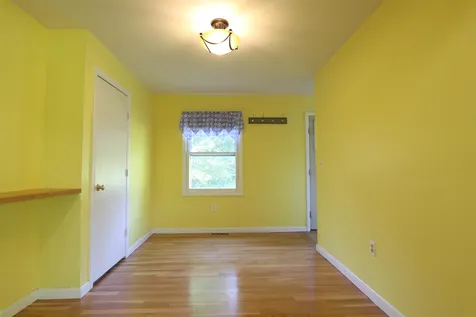 45 Farrow Farm Road Peacham VT 05862