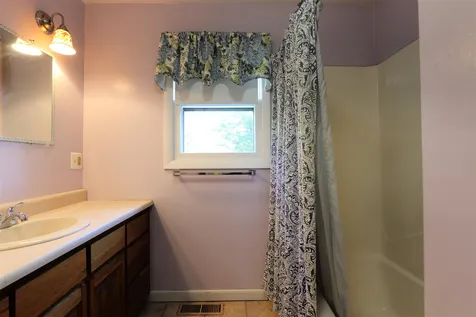 45 Farrow Farm Road Peacham VT 05862