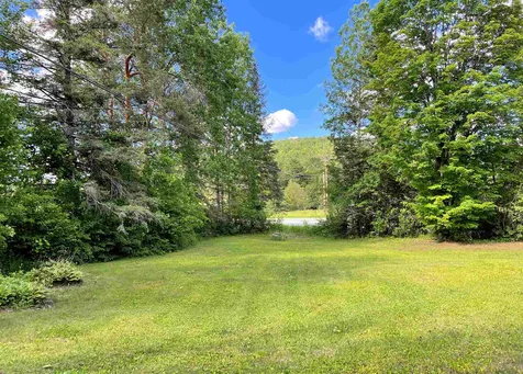 45 Farrow Farm Road Peacham VT 05862