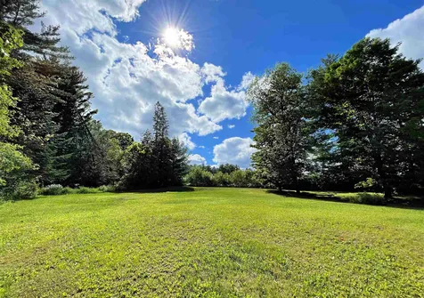 45 Farrow Farm Road Peacham VT 05862