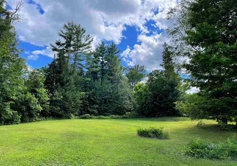 45 Farrow Farm Road Peacham VT 05862