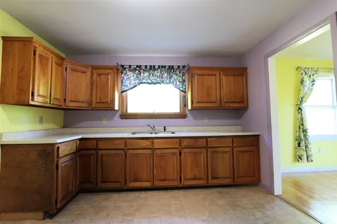 45 Farrow Farm Road Peacham VT 05862