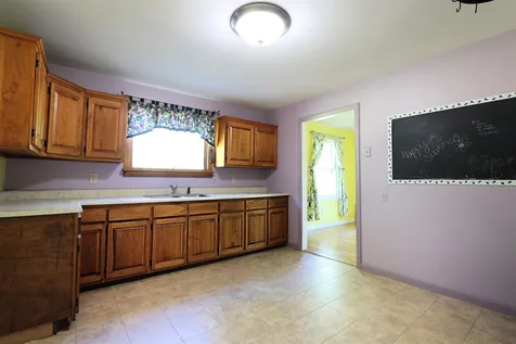 45 Farrow Farm Road Peacham VT 05862