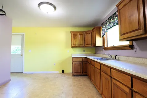 45 Farrow Farm Road Peacham VT 05862