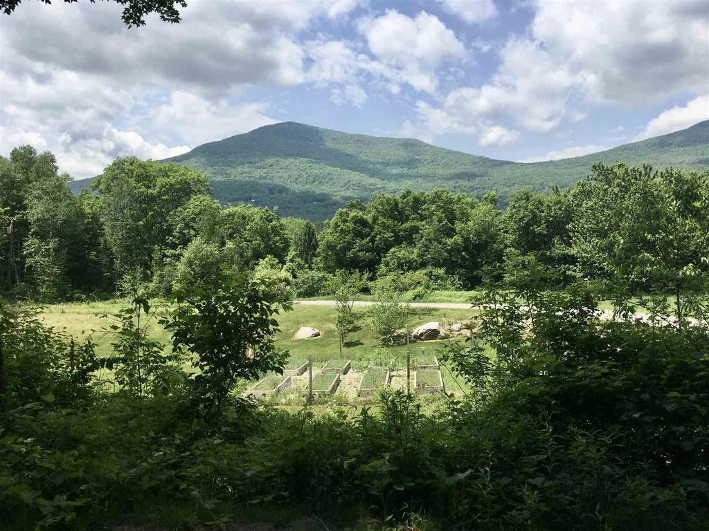 168 Luge Run Dorset VT 05253