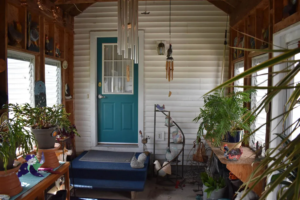 85 Lakeview Road South Hero VT 05486