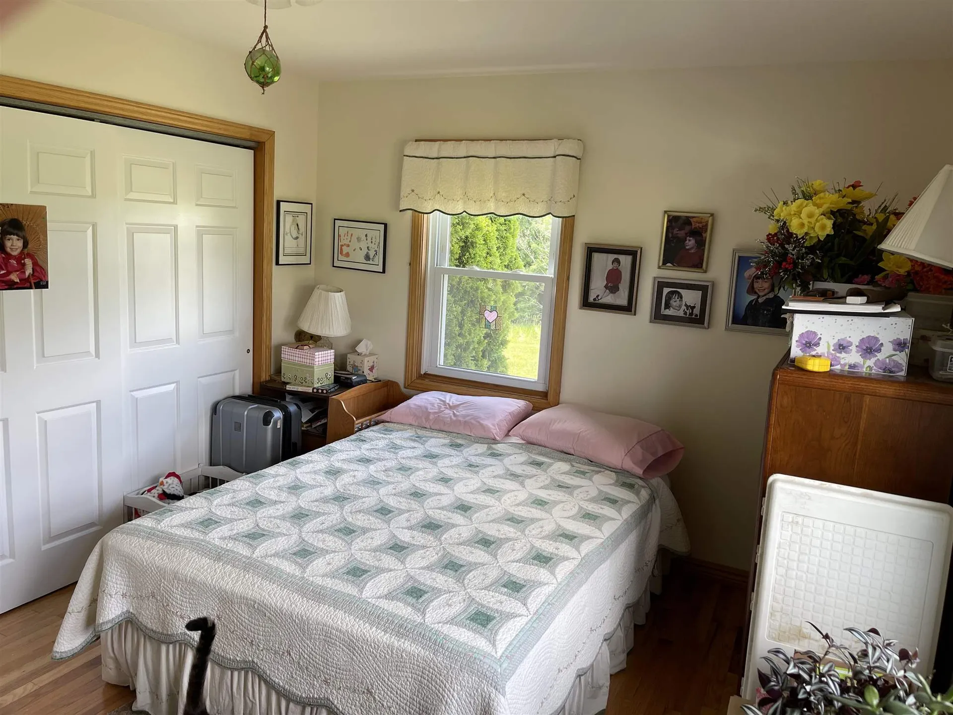 85 Lakeview Road South Hero VT 05486