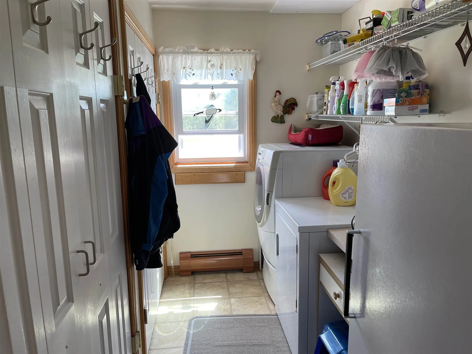85 Lakeview Road South Hero VT 05486