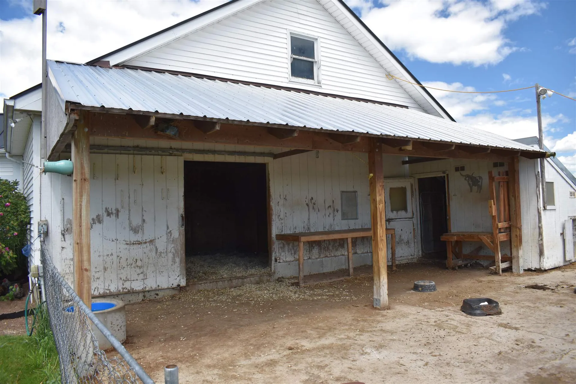 85 Lakeview Road South Hero VT 05486