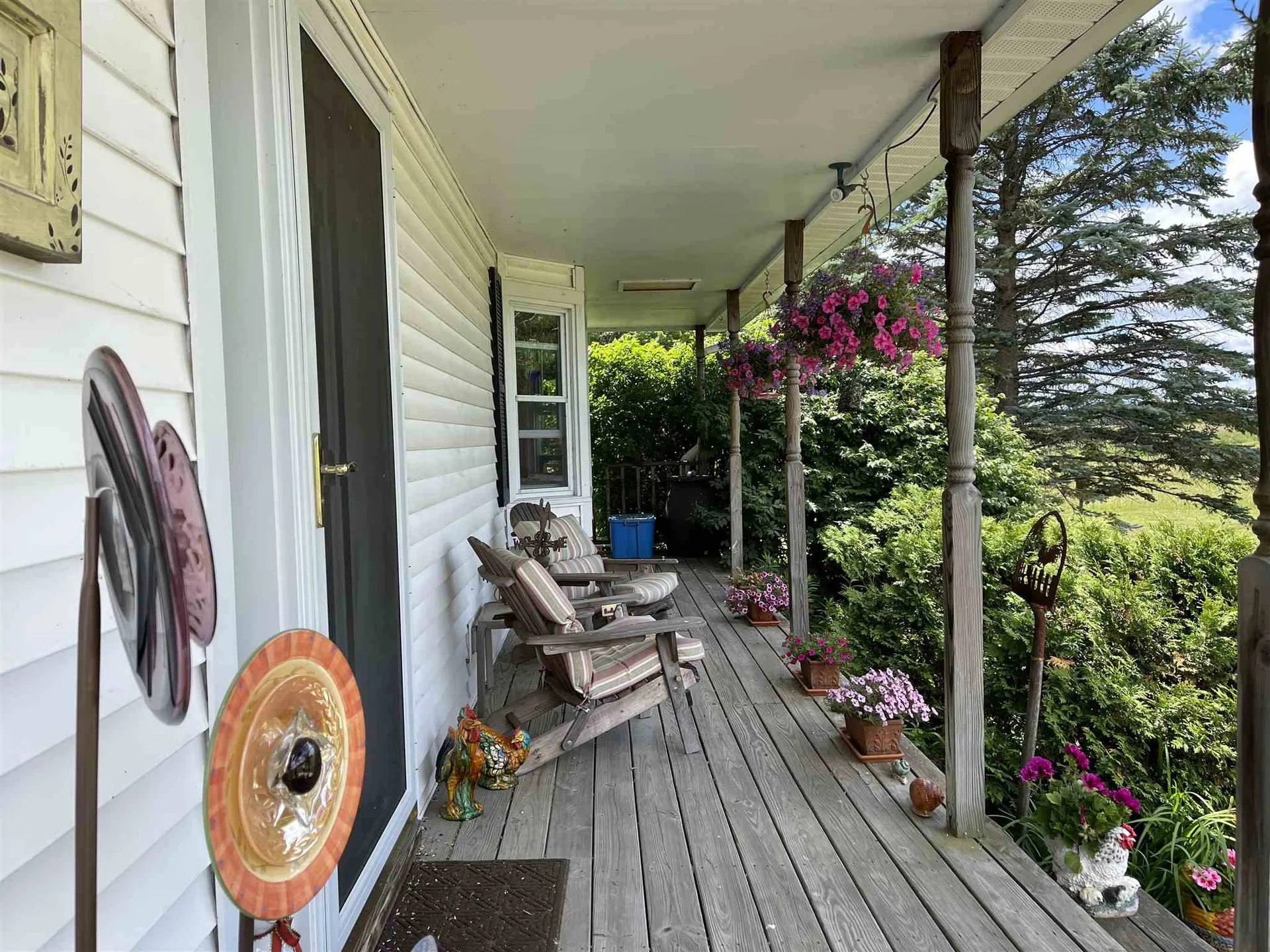 85 Lakeview Road South Hero VT 05486