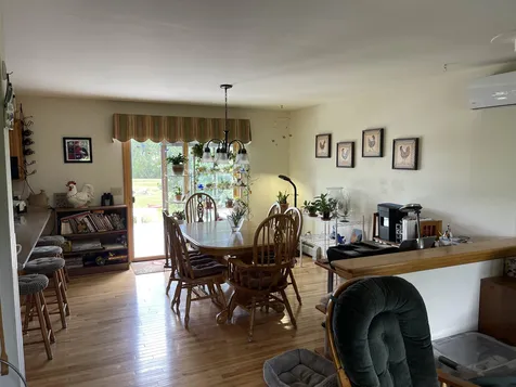 85 Lakeview Road South Hero VT 05486