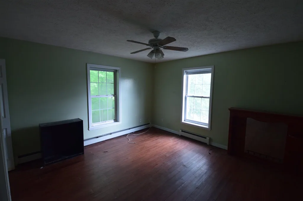 60 River Street Milton VT 05468