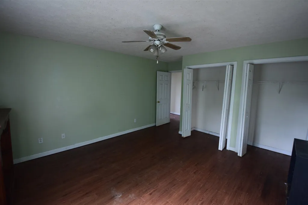 60 River Street Milton VT 05468
