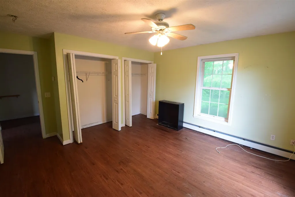 60 River Street Milton VT 05468