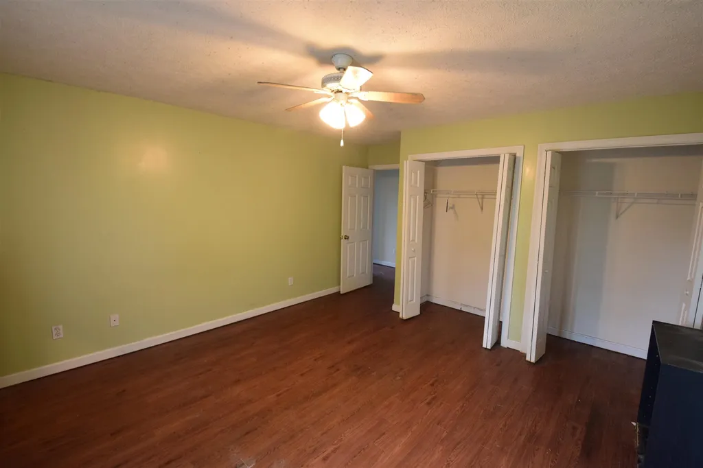 60 River Street Milton VT 05468