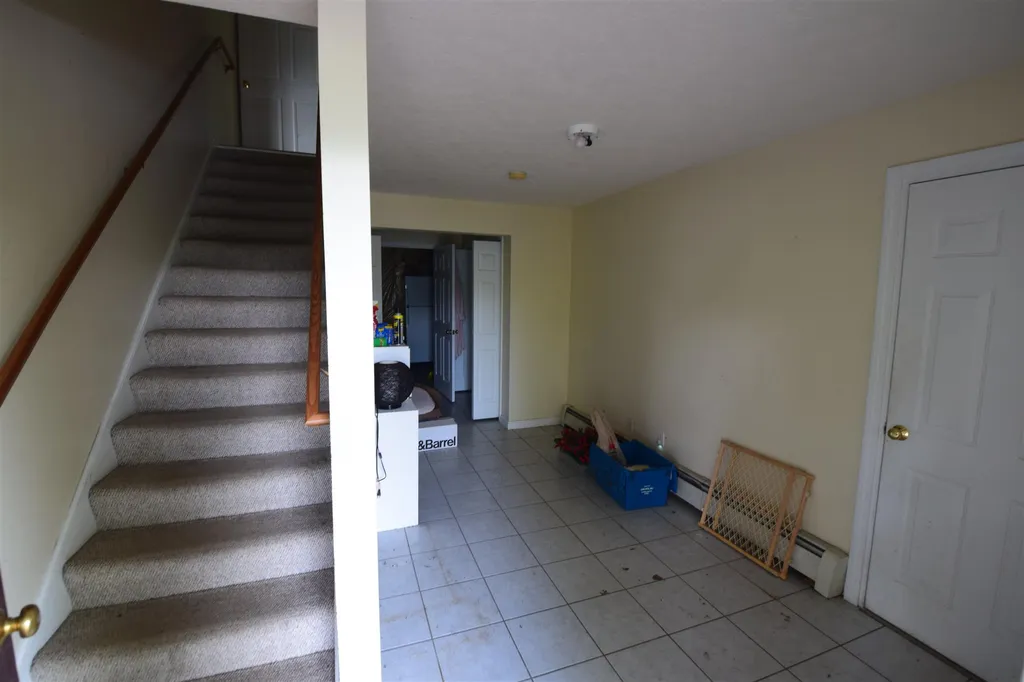 60 River Street Milton VT 05468