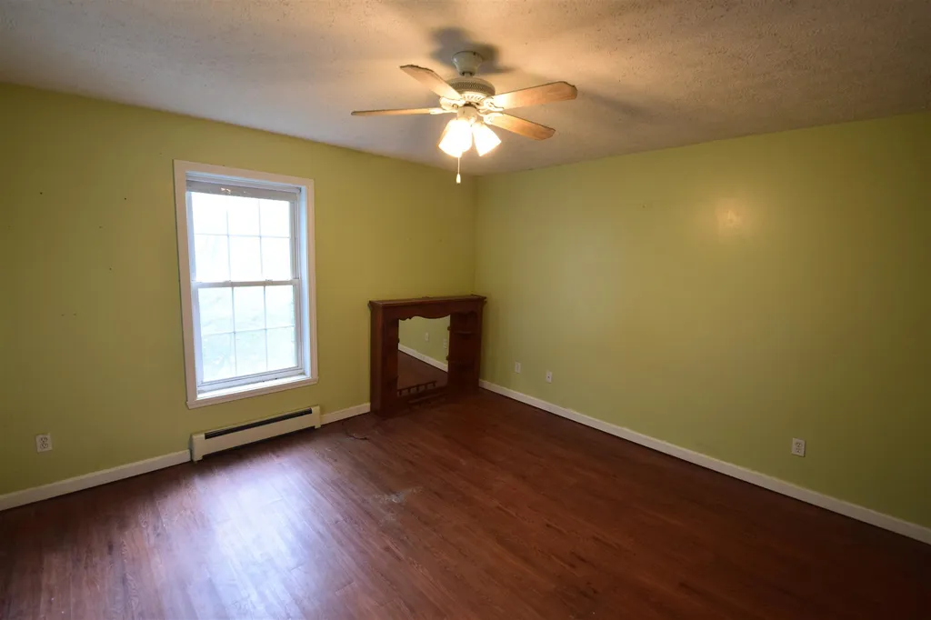 60 River Street Milton VT 05468