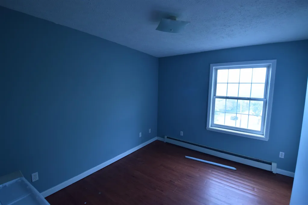 60 River Street Milton VT 05468