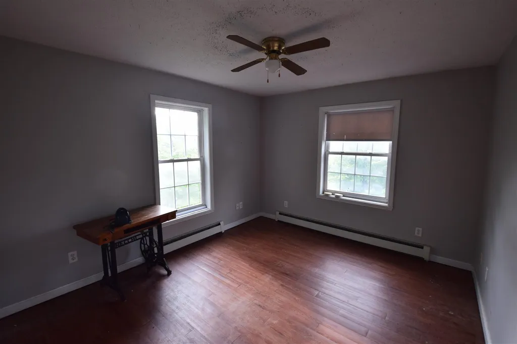 60 River Street Milton VT 05468