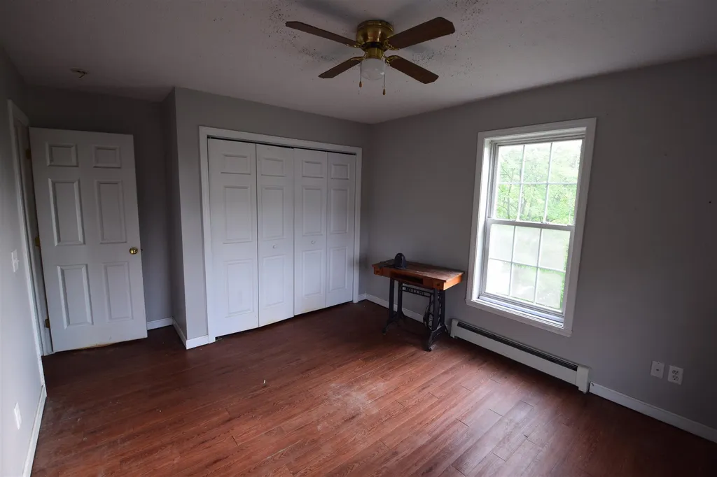 60 River Street Milton VT 05468