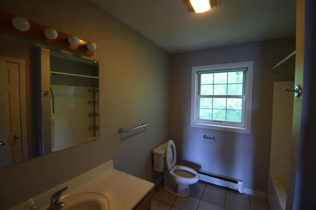 60 River Street Milton VT 05468