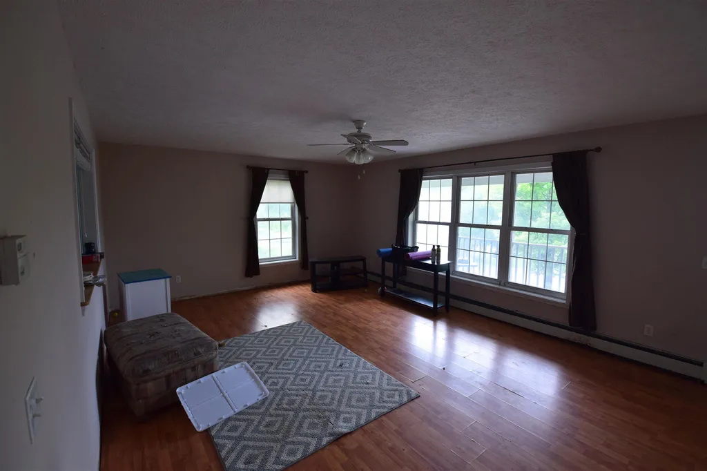 60 River Street Milton VT 05468